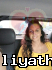 Nadeesha1234