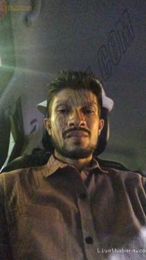 Chamilindika8