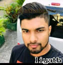 Sachinw