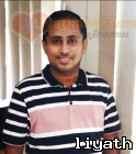 Wijayarathnadinusha