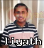 Wijayarathnadinusha