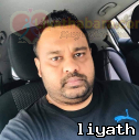 Thanujamg
