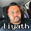 Thanujamg
