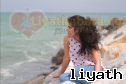 Imaa19ar