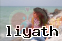 Imaa19ar