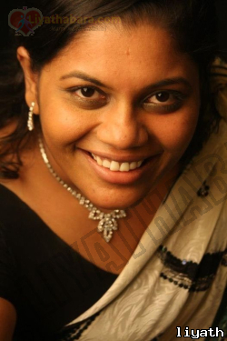 Abeysalika