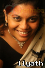 Abeysalika