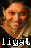 Abeysalika