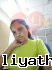 Kdypopo