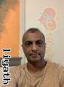 Johngunasekera