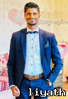 Kavindasilva