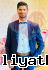 Kavindasilva