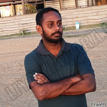 Lahiru1225