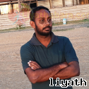Lahiru1225