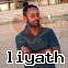 Lahiru1225