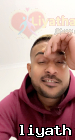 Umesh077