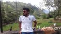 Masenevirathna