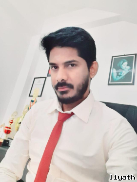 Krishnan