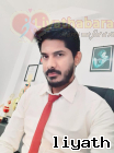 Krishnan
