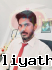 Krishnan