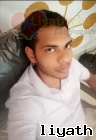 Tharuka11