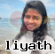Tharu12345