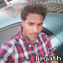 Asithaguninda