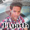 Asithaguninda