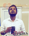Ajithsampath