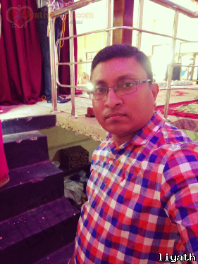 Thusharabp