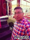 Thusharabp