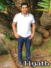 Prabath322