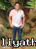 Prabath322