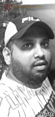 Manojkumar