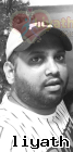 Manojkumar