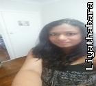 Nadee1014
