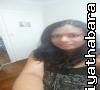 Nadee1014 Nadee1014