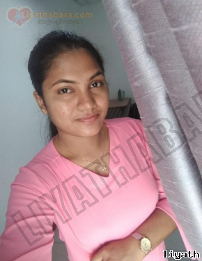Jayamini94