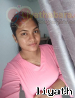 Jayamini94