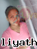 Jayamini94