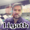 Gayancj1986