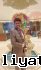 Lakith5