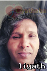 Ranjithh