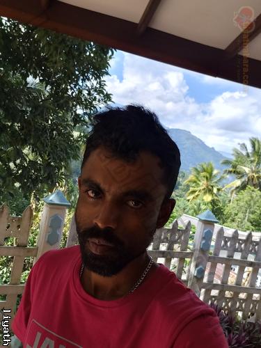 Pradeep1992