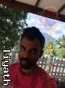 Pradeep1992