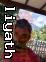Pradeep1992