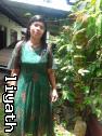 Prabashni