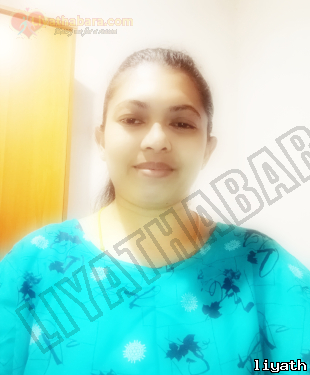 Thushgp