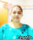 Thushgp