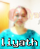 Thushgp